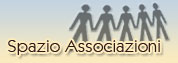 vai a Associazioni di Campertogno